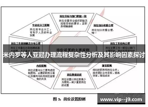 米内罗等人亚冠办理流程复杂性分析及其影响因素探讨