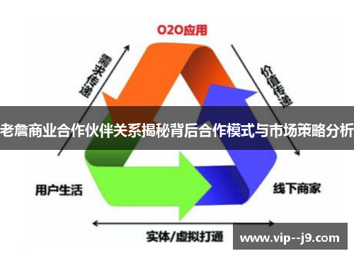 老詹商业合作伙伴关系揭秘背后合作模式与市场策略分析