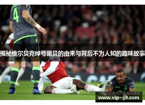 揭秘维尔贝克绰号黑贝的由来与背后不为人知的趣味故事 揭秘维尔贝克绰号黑贝的由来与背后不为人知的趣味故事