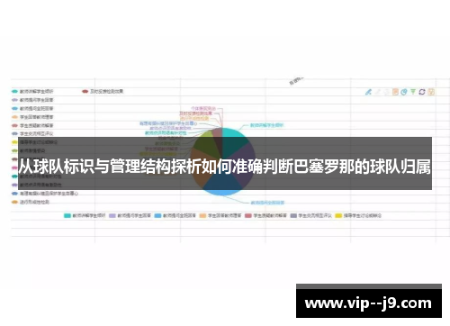 从球队标识与管理结构探析如何准确判断巴塞罗那的球队归属 从球队标识与管理结构探析如何准确判断巴塞罗那的球队归属