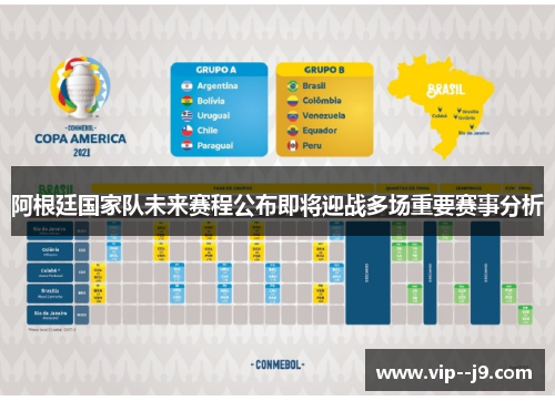 阿根廷国家队未来赛程公布即将迎战多场重要赛事分析
