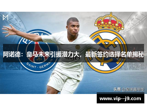阿诺德:皇马未来引援潜力大,最新签约选择名单揭秘 阿诺德:皇马未来引援潜力大,最新签约选择名单揭秘