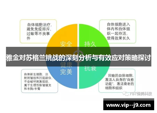 雅金对苏格兰挑战的深刻分析与有效应对策略探讨 雅金对苏格兰挑战的深刻分析与有效应对策略探讨