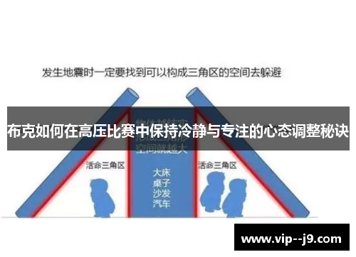 布克如何在高压比赛中保持冷静与专注的心态调整秘诀