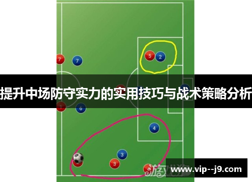 提升中场防守实力的实用技巧与战术策略分析