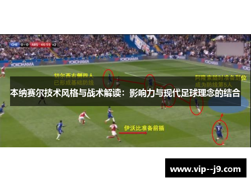 本纳赛尔技术风格与战术解读：影响力与现代足球理念的结合