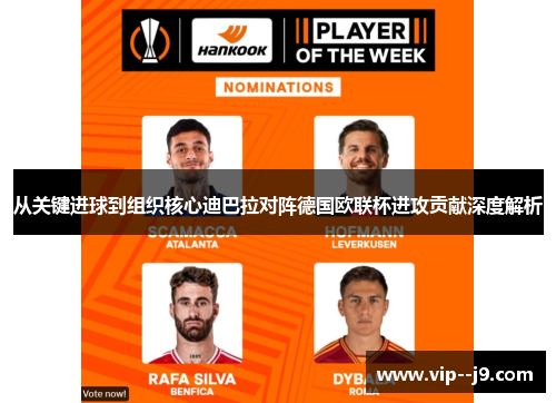 从关键进球到组织核心迪巴拉对阵德国欧联杯进攻贡献深度解析 从关键进球到组织核心迪巴拉对阵德国欧联杯进攻贡献深度解析