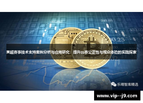 英超赛事技术支持案例分析与应用研究：提升比赛公正性与观众体验的实践探索