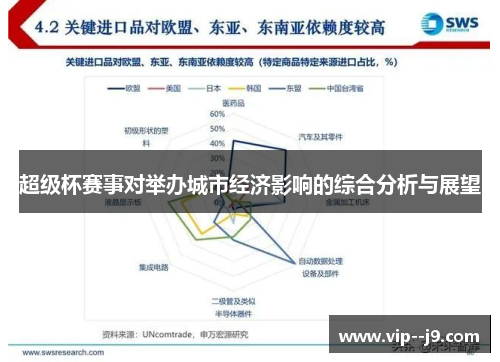 超级杯赛事对举办城市经济影响的综合分析与展望 超级杯赛事对举办城市经济影响的综合分析与展望