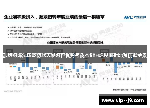 加维对阵法国欧协联关键对位优势与战术价值深度解析比赛前瞻全景