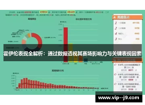 霍伊伦表现全解析：通过数据透视其赛场影响力与关键表现因素