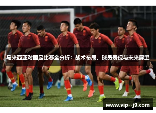 马来西亚对国足比赛全分析：战术布局、球员表现与未来展望